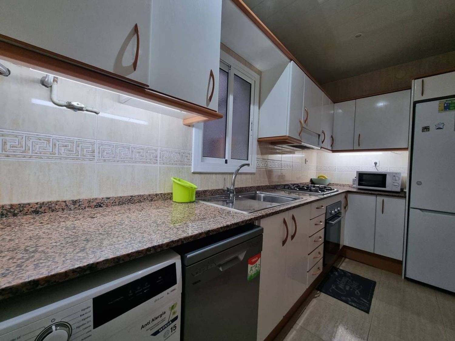 Piso en Calle de la Marina, La Vila Olímpica del Poblenou - Foto 10