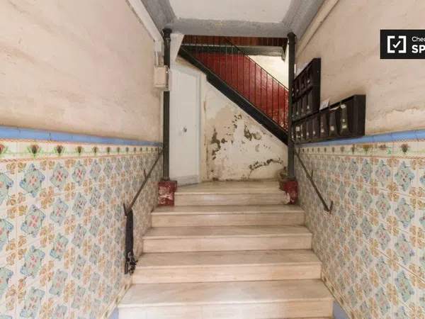 Piso en Calle de l'Om, El Raval - Foto 14