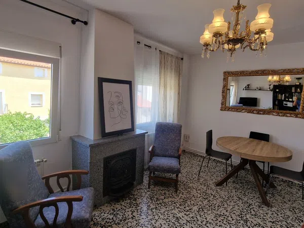 Chalet adosado en Calle del Rio, 2 - Foto 7
