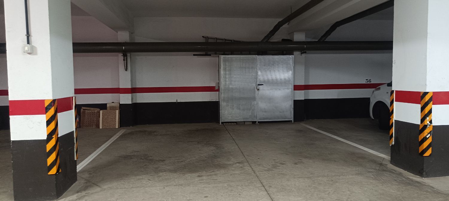 Piso en calle Brasil, 13 - Foto 12