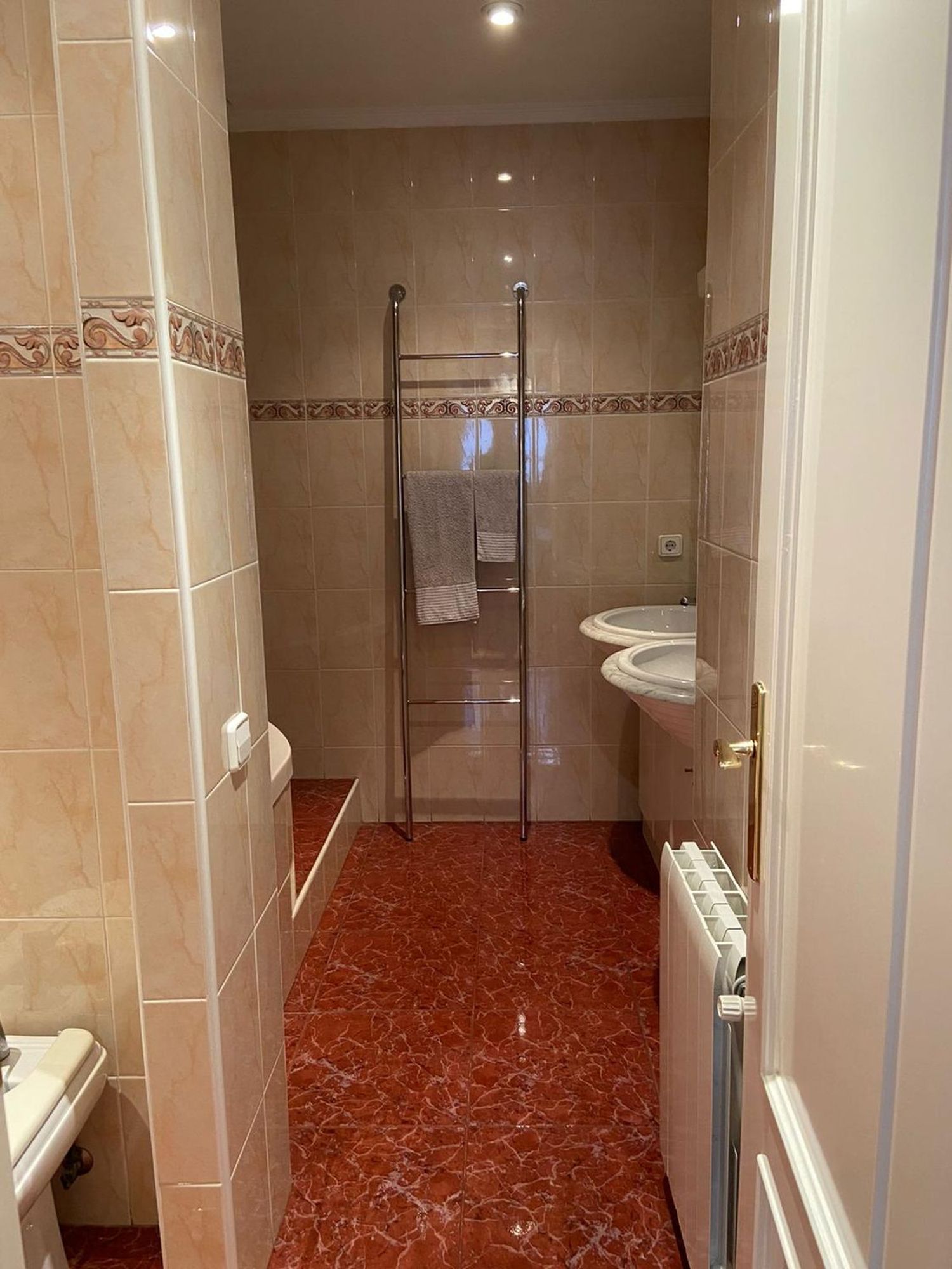 Piso en Julio Antonio, La Roqueta - Foto 23