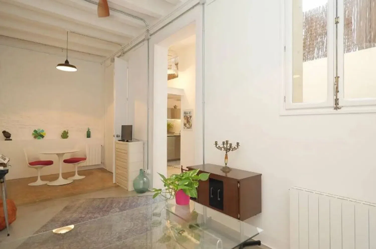 Piso en Barrio Sant Antoni - Foto 14