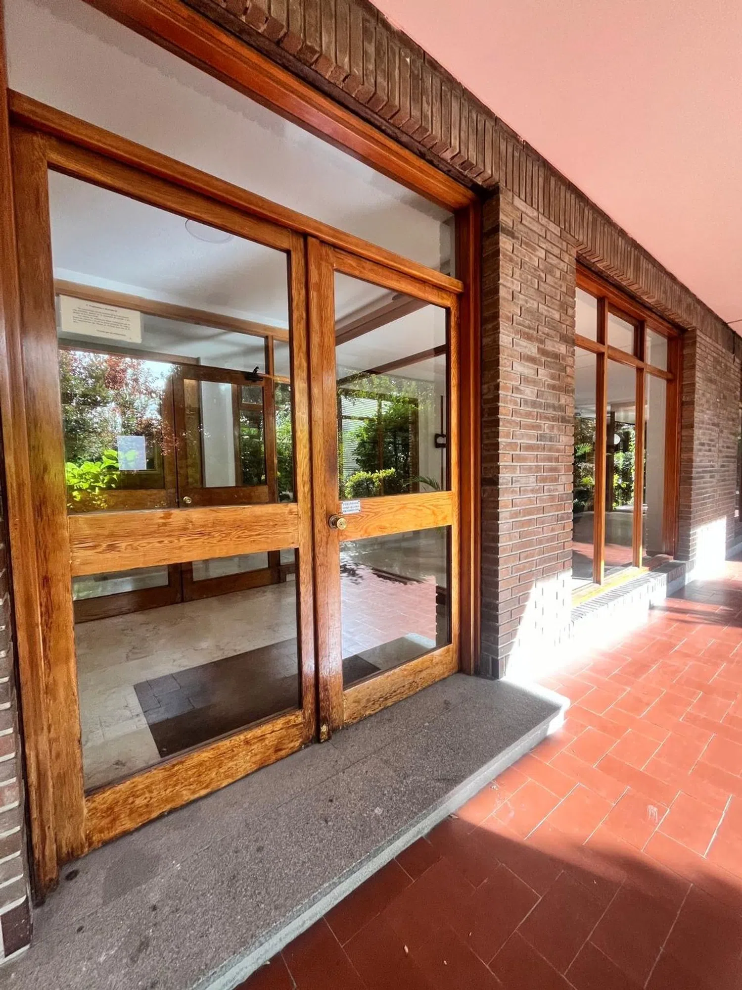 Piso en Barrio Mirasierra - Foto 2