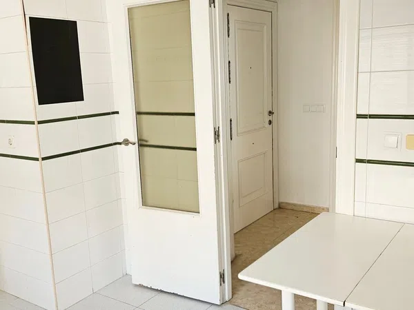 Piso en Calle Carlos V, 4, Alameda - Foto 14