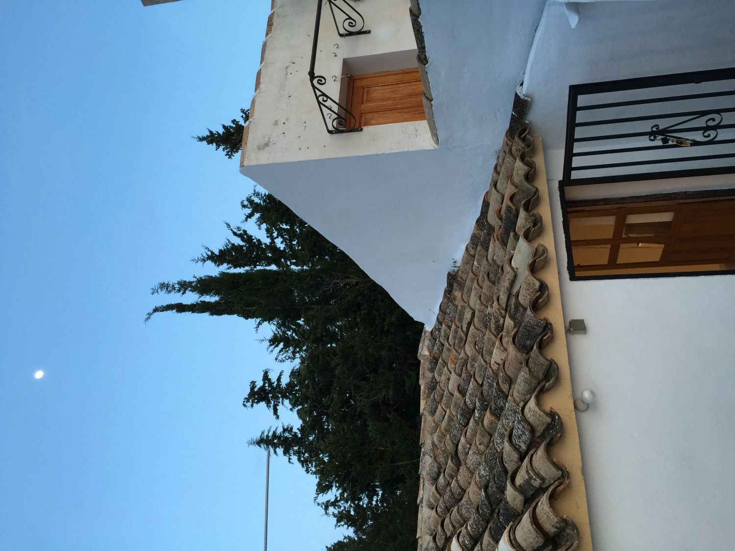 Casa de pueblo en Calle Castell, 27, Finestrat Pueblo, Finestrat Pueblo - Foto 19