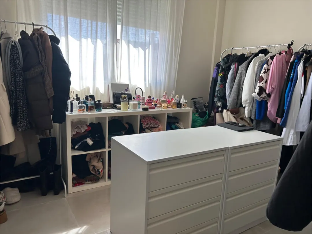 Dúplex en  Camino Llano Campillo 7 - Foto 16