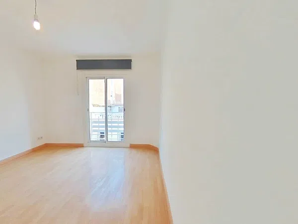 Piso en Barrio La Florida - Foto 7