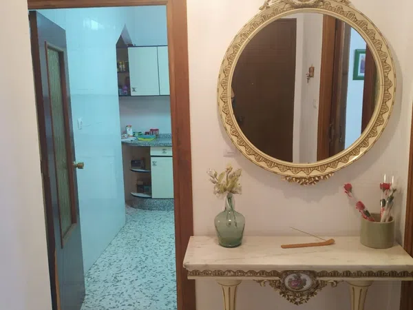 Casa independiente en avenida Paraiso, 18 - Foto 14