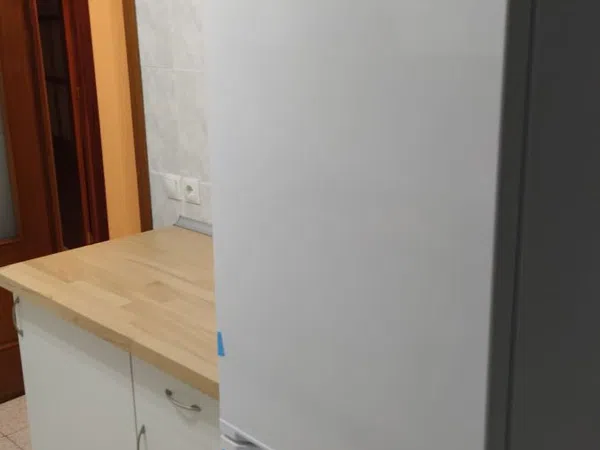 Piso en Juan Ramón Jiménez, 28, La Paz - Montecarmelo, La Paz - Montecarmelo - Foto 13