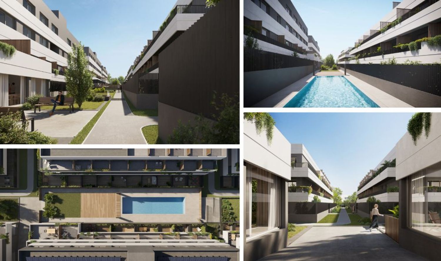 Estudio en calle de Fuerteventura, 7 - Foto 6