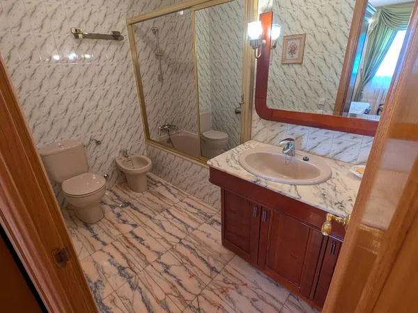 Chalet adosado en Lima s/n, El Arroyo - La Fuente - Foto 23