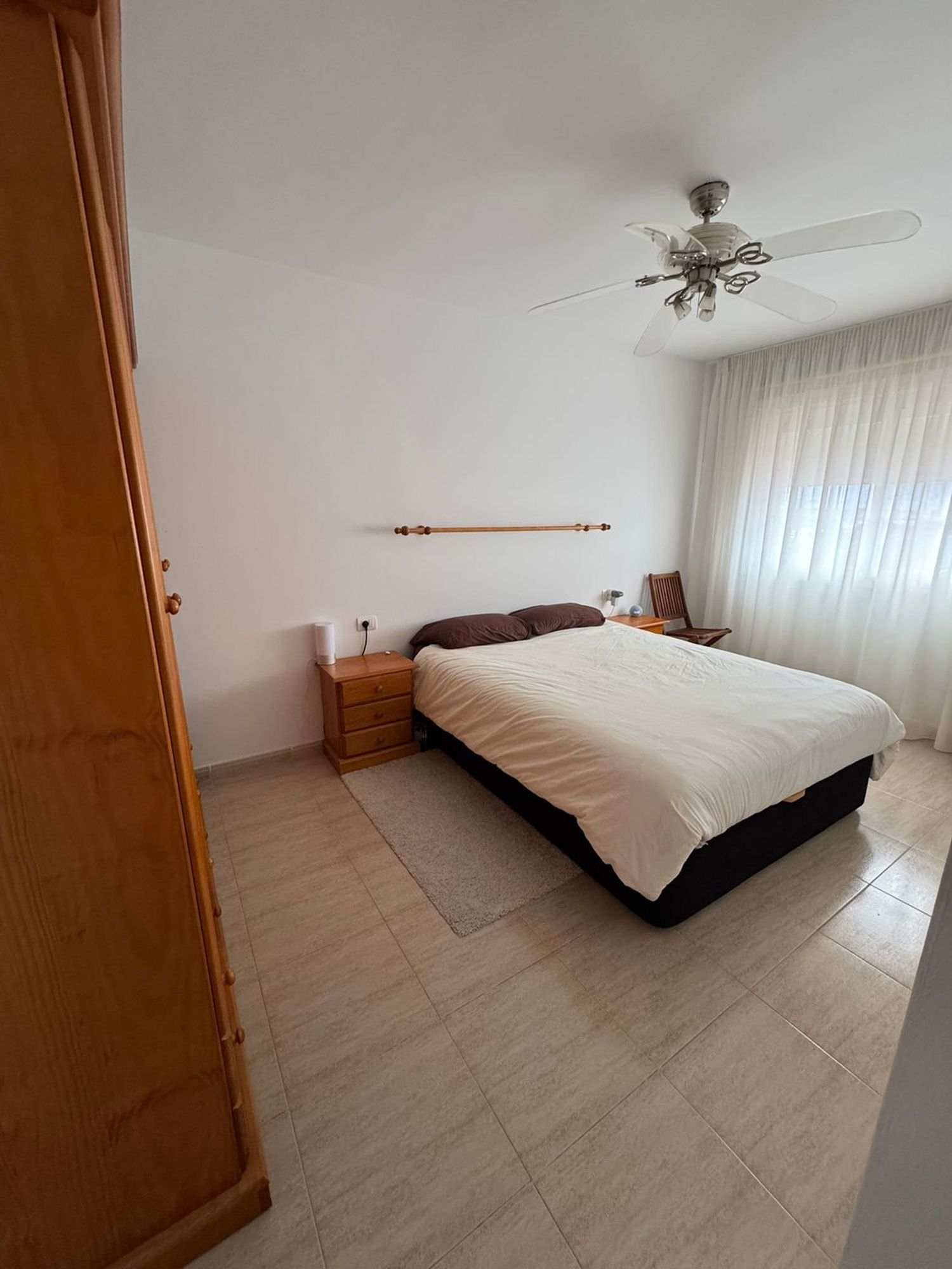Piso en Calle Doctora Inmaculada Expósito Marrero, 97 - Foto 16