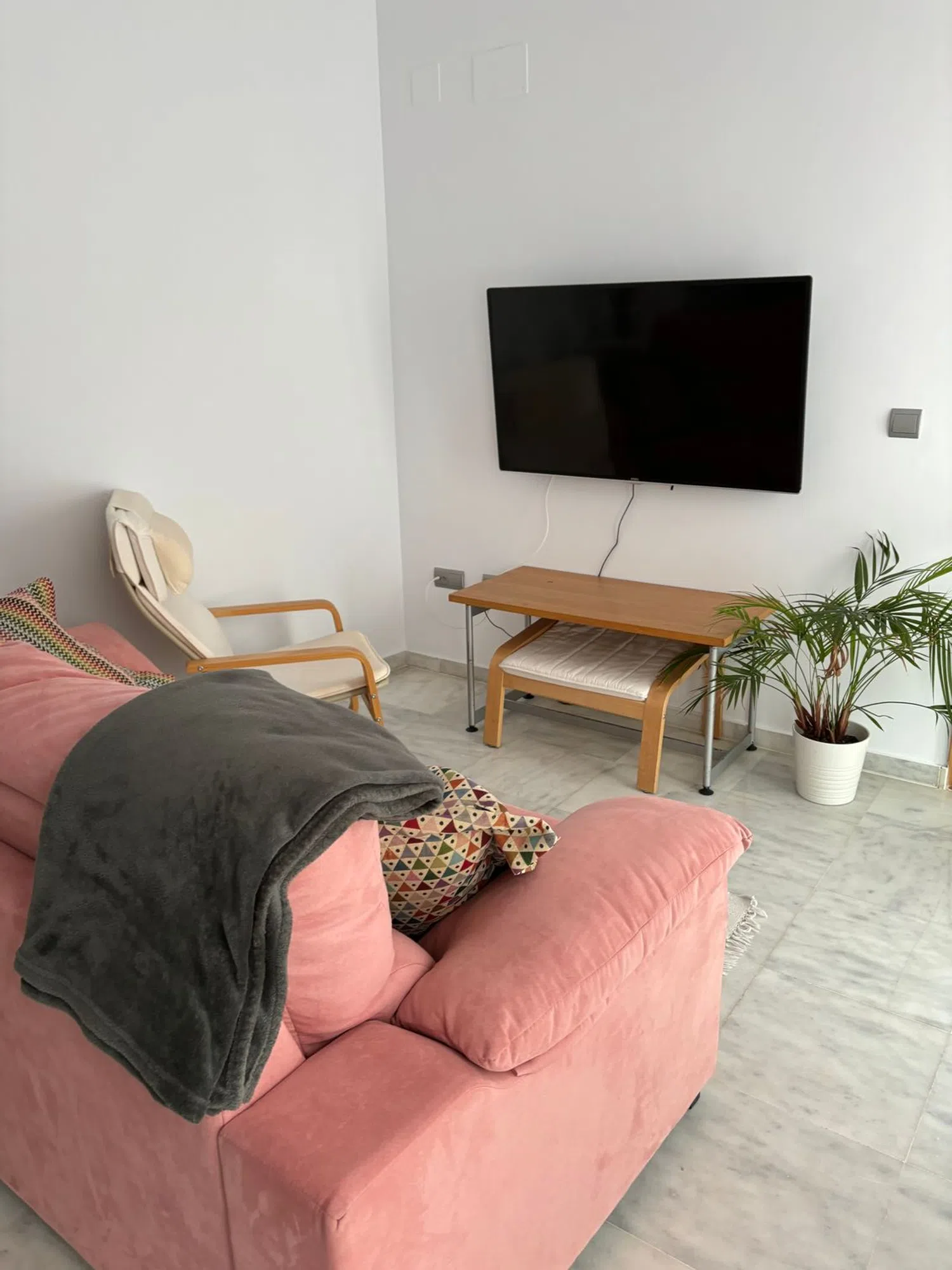 Dúplex en calle Arrayán, 20 - Foto 4