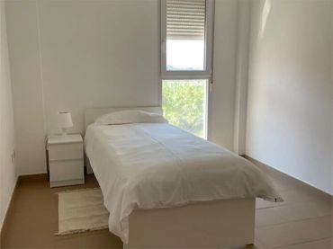 Piso en  Avinguda de Gandia 23 - Foto 1