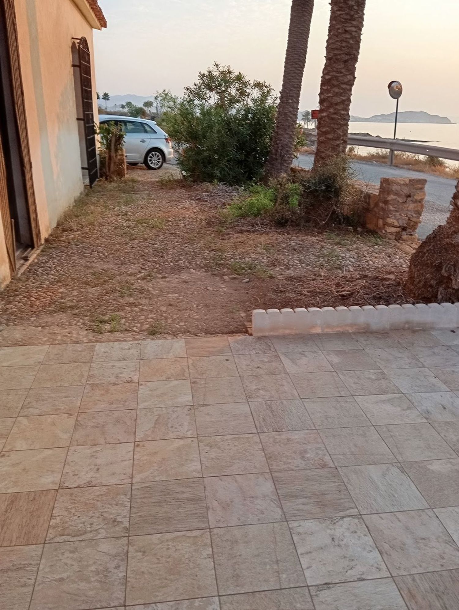 Chalet pareado en Pozo del Esparto s/n - Foto 8