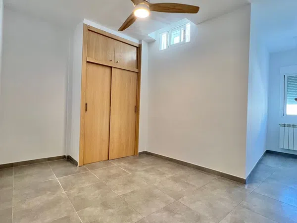 Piso en Centro, Centro - Foto 12