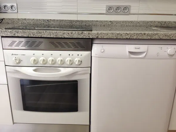 Piso en camino de Ronda, 164 - Foto 23