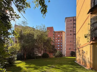 Piso en  Carrer de Cavanilles - Foto 71