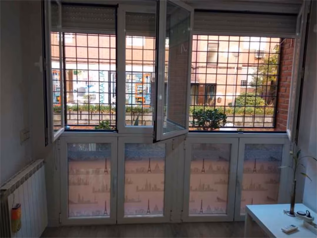 Piso en Dehesa de la Villa - Foto 5