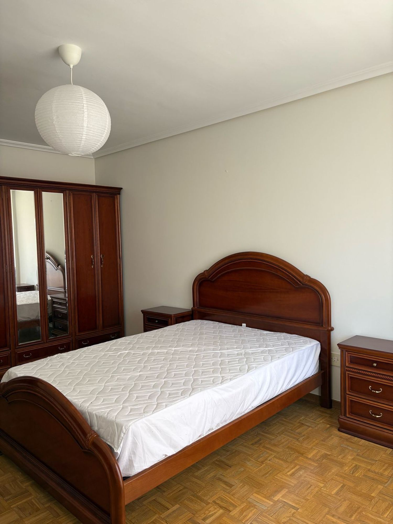 Piso en Calle Adelino Pérez, 8, Zona Alta, Zona Alta - Foto 9