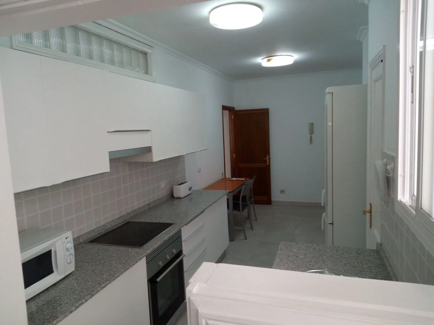 Piso en calle Travieso, 33 - Foto 7