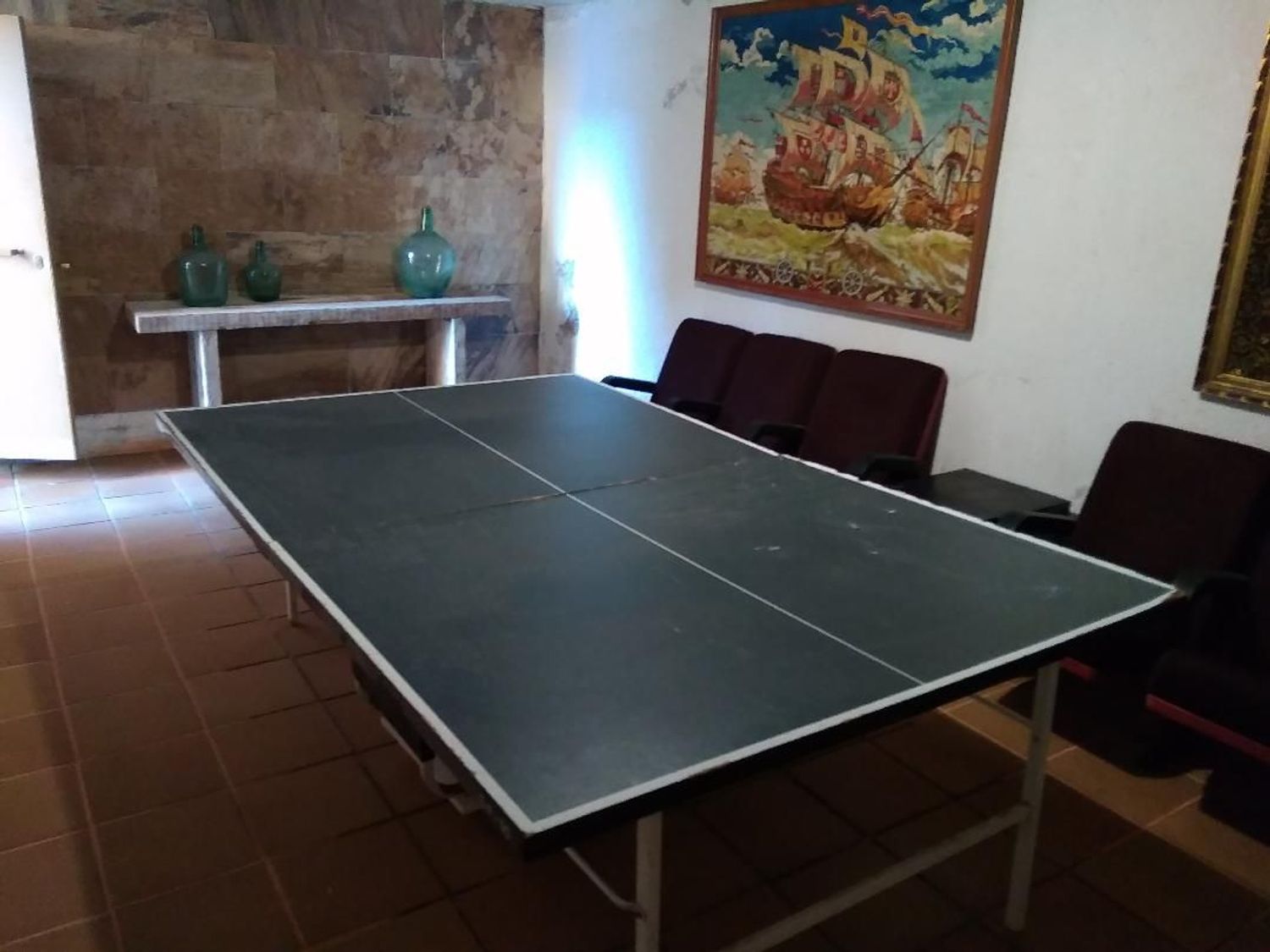 Casa independiente en Urb. terrabrava Terrabrava - Tordera Parc - Foto 33