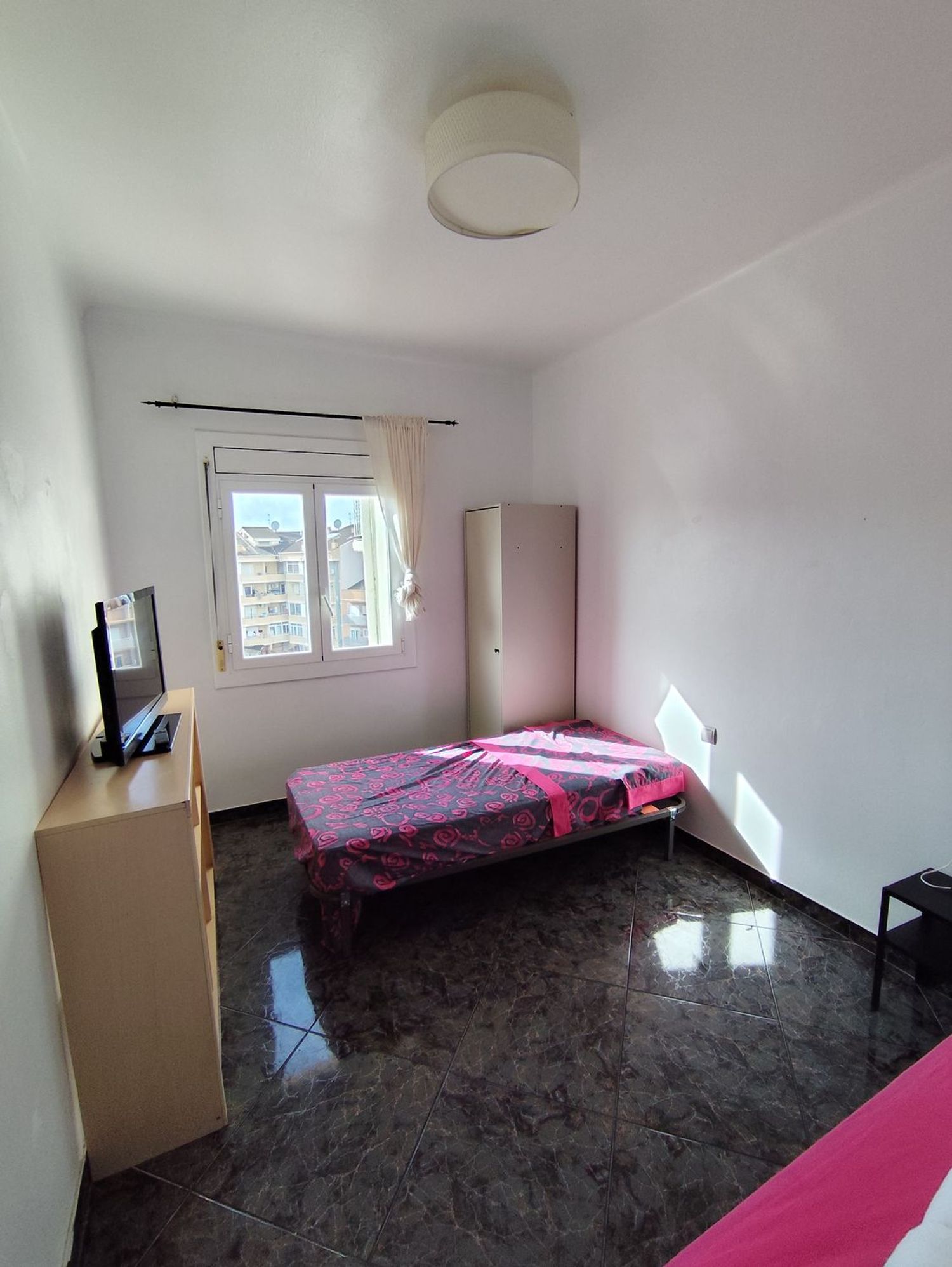 Piso en avenida de les Bases de Manresa, 3 - Foto 22