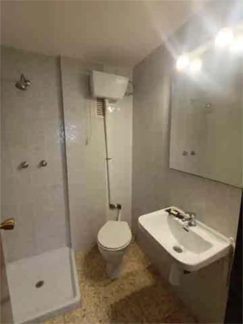 Apartamento en Benicassim playa Heliópolis - Foto 8