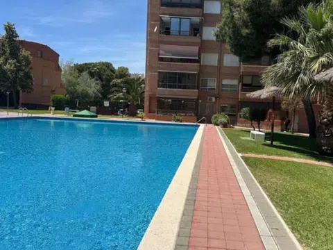 Dúplex en avenida Goleta, 25 - Foto 1