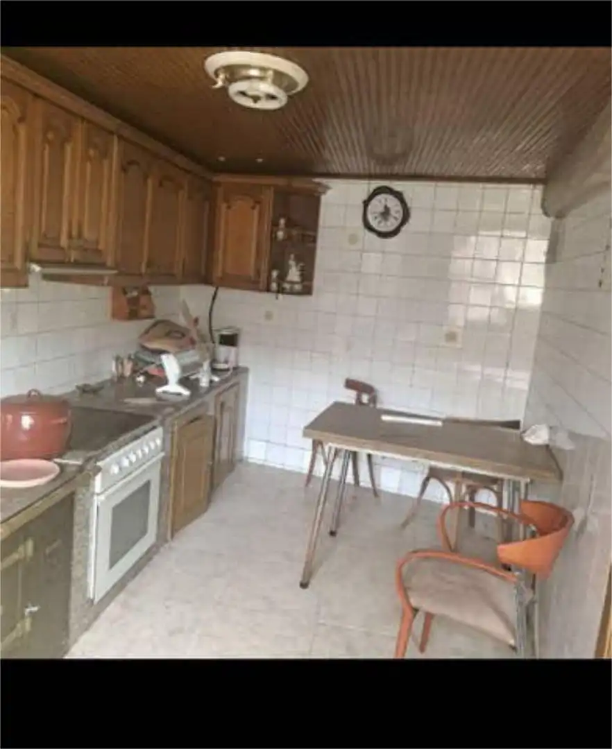 Chalet en Edrada, Parada del Sil,Ourense - Foto 4