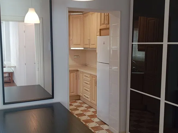 Estudio en Calle Trabuco, 1200, Centro, Centro - Foto 11