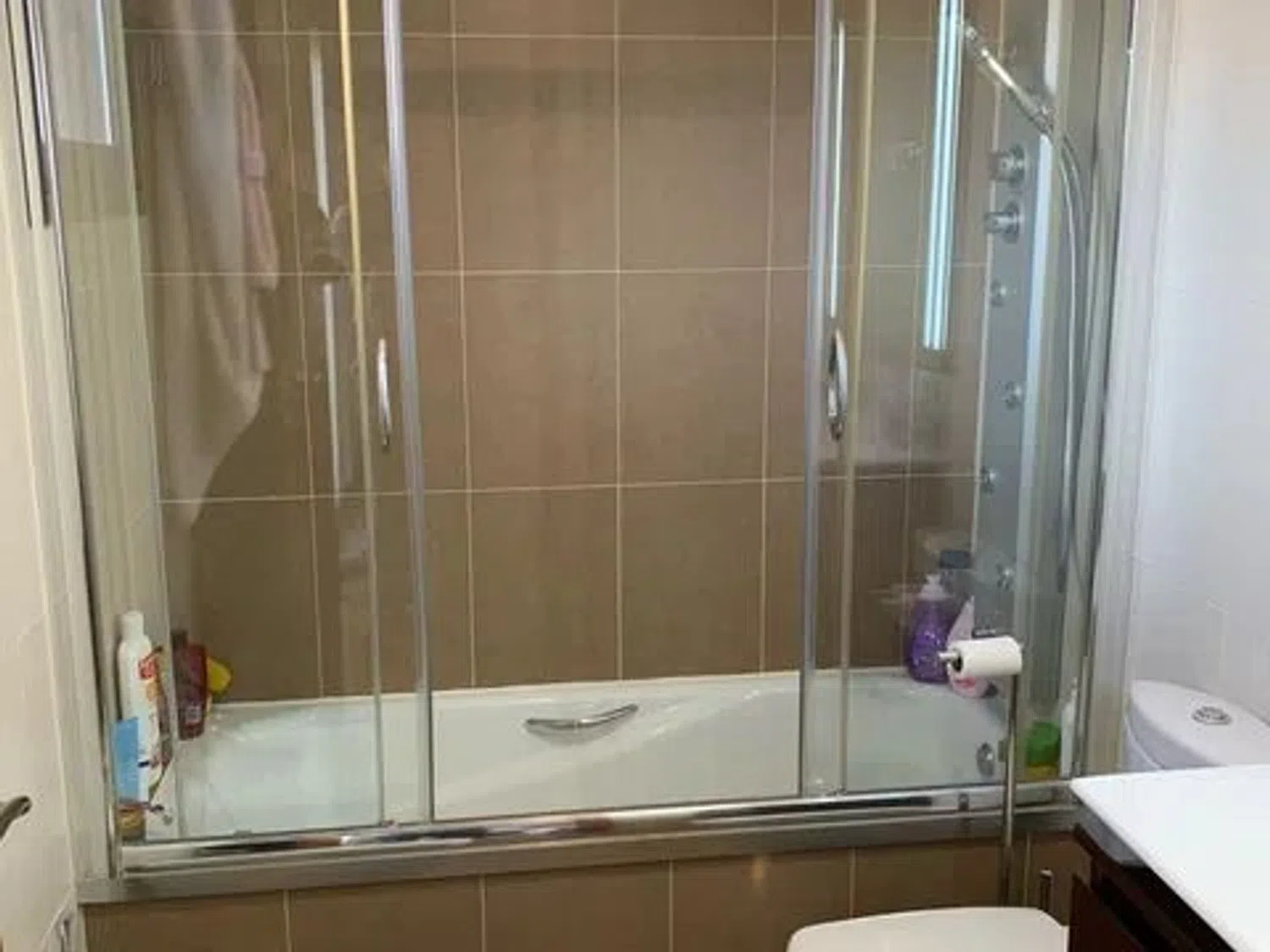 Piso en calle de Ana de Austria, 52 - Foto 9