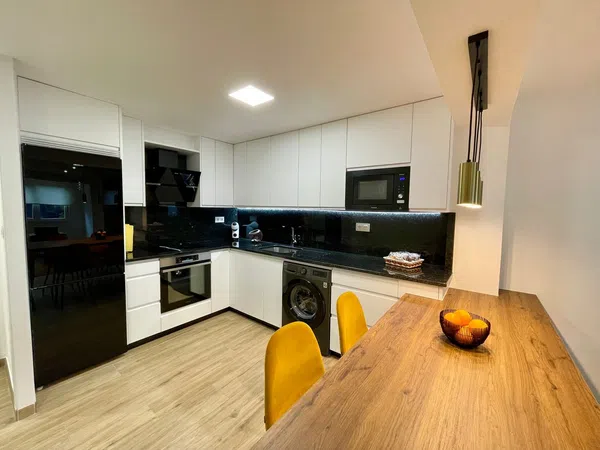 Piso en Avenida Casanova de Eirís, 35 - Foto 20