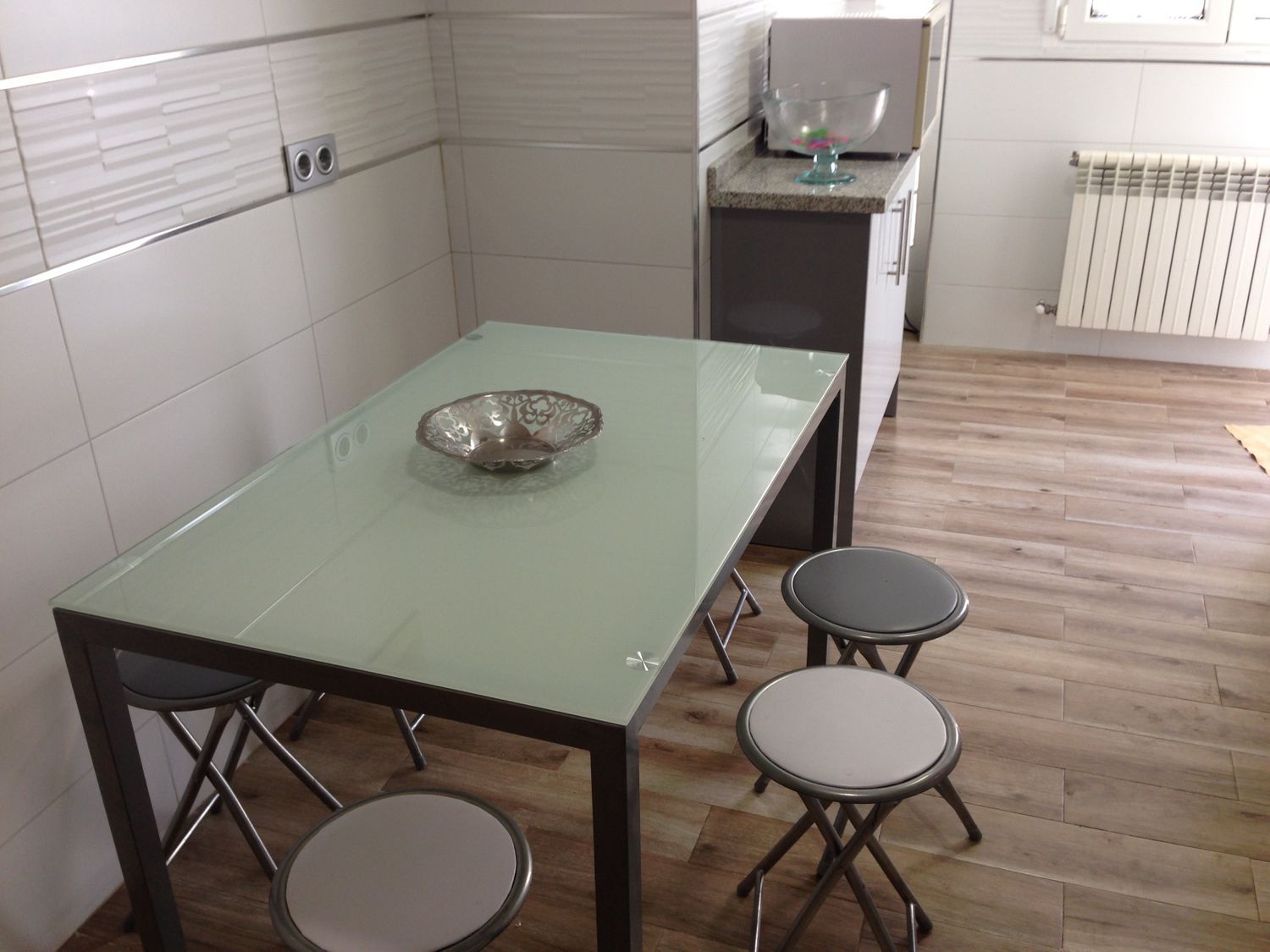 Piso en camino de Ronda, 164 - Foto 21