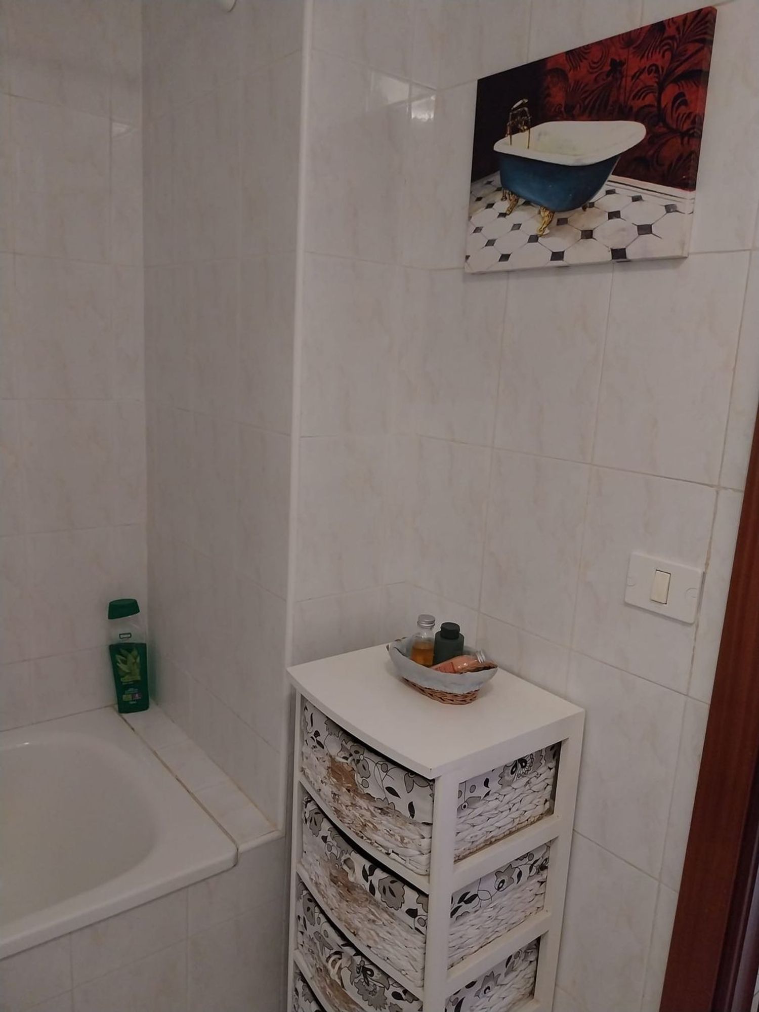 Piso en Calle Tenerife, 10, El Médano, El Médano - Foto 11