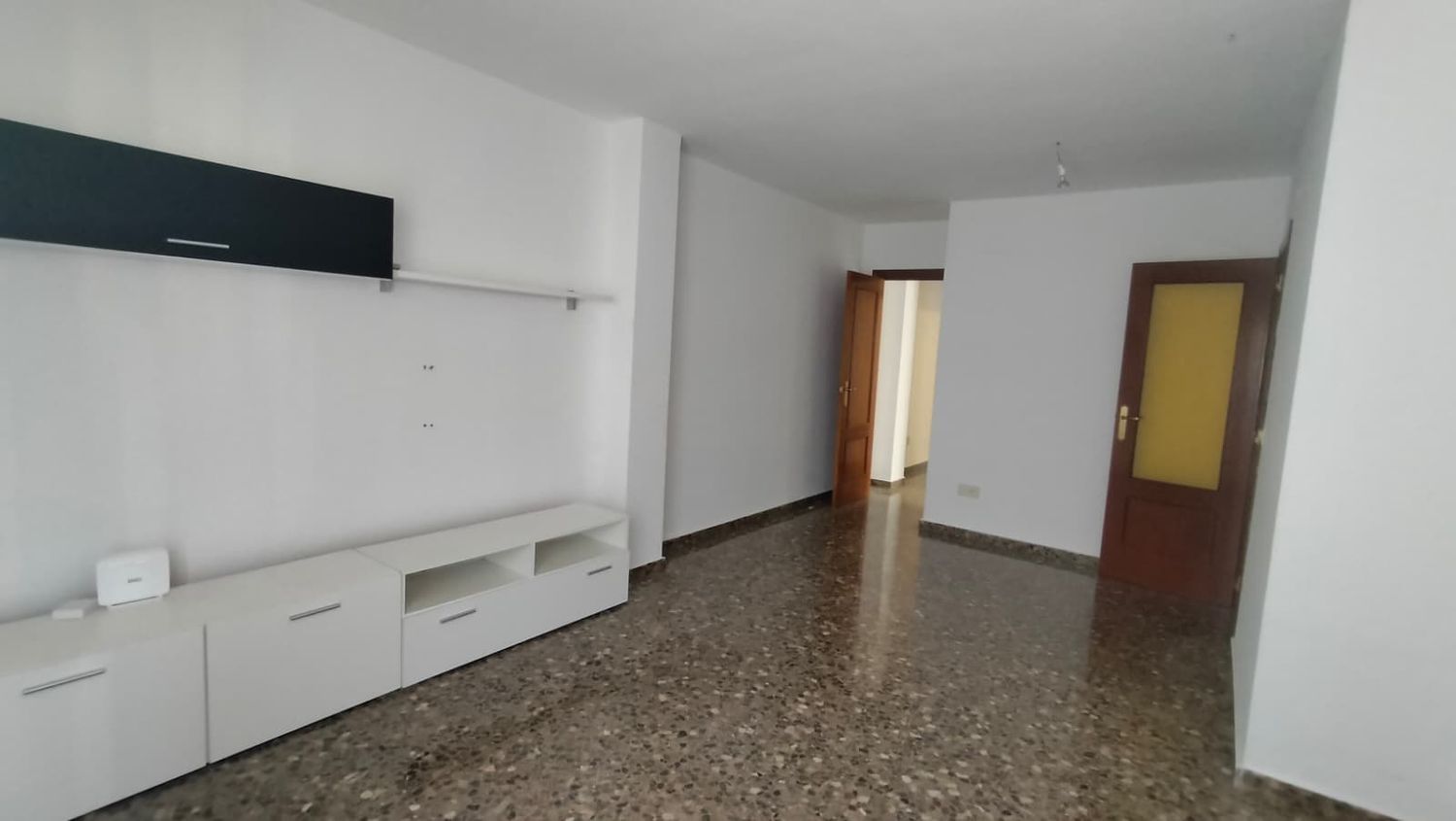 Piso en Camino de Montcada, 47, Tormos - Foto 2