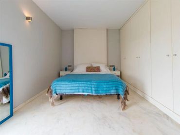 Piso en  Carrer Poblat Butà 50 - Foto 2