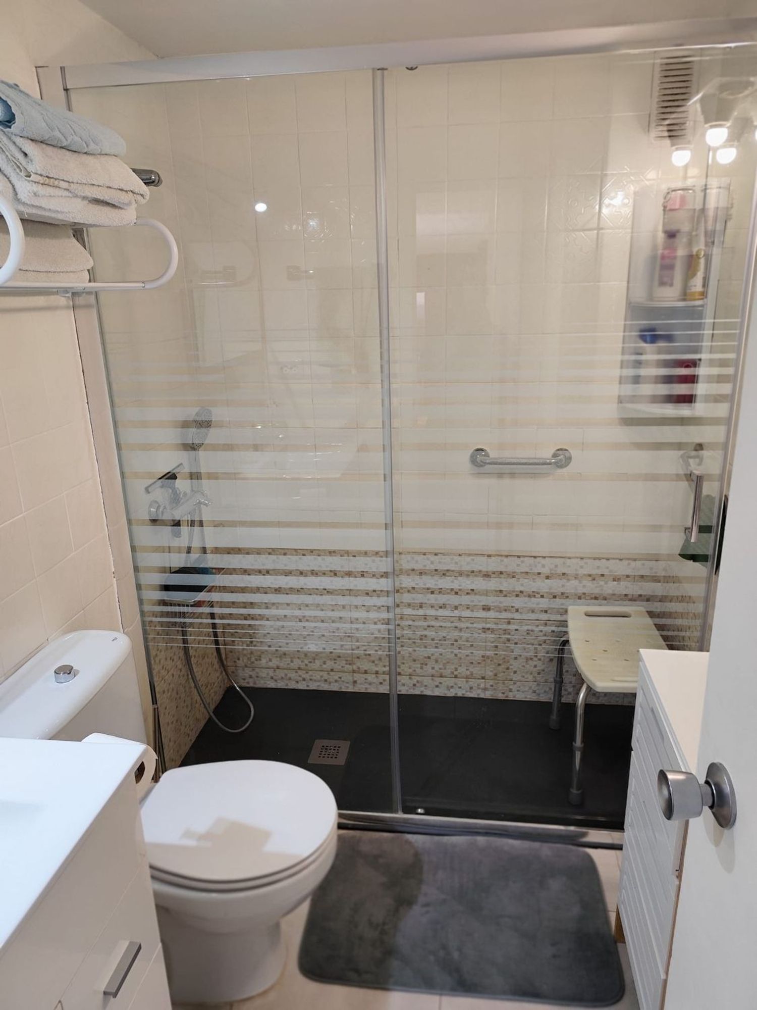 Piso en Calle de Cuenca, 48, Villayuventus-Renfe - Foto 7