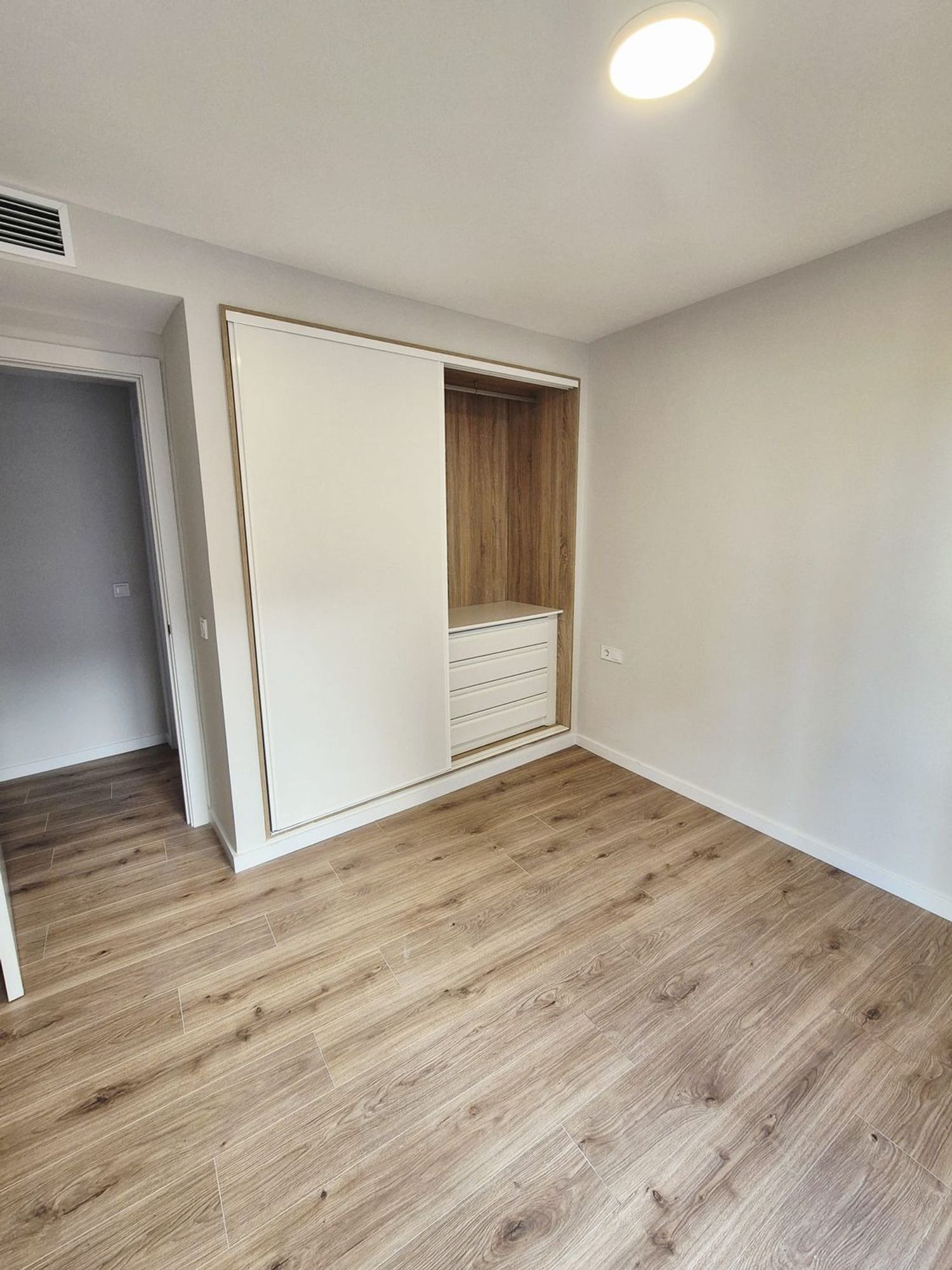 Piso en calle del Capitán, 32 - Foto 18