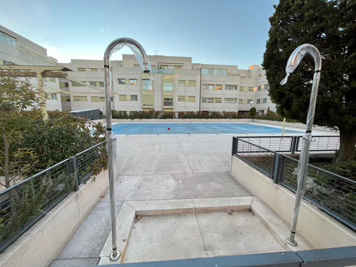 Piso en Calle Óscar Domínguez, 2, Teneria i - Teneria Ii, Teneria i - Teneria Ii - Foto 18