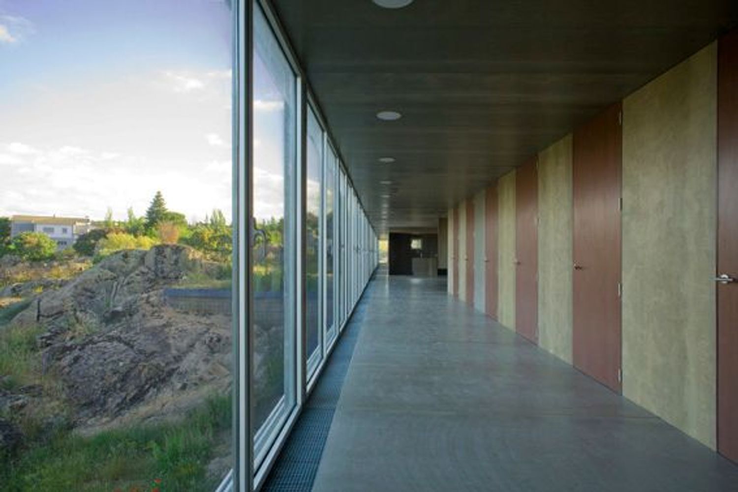 Casa o chalet independiente en Puerto de Galapagar-Las Cuestas, Puerto de Galapagar-Las Cuestas - Foto 3