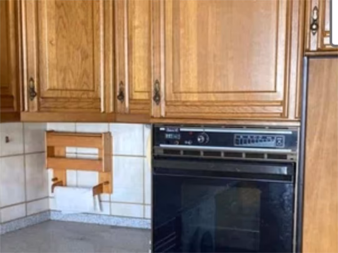 Piso en  Calle del León 3 - Foto 11