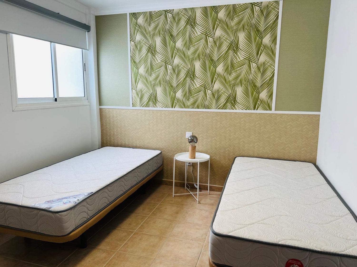 Piso en calle León y Castillo, 149 - Foto 13