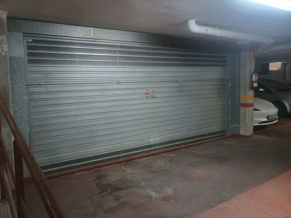 Ático en Calle Cap de Finisterre, 1, Padre Jaime - Los Cabos - Foto 21