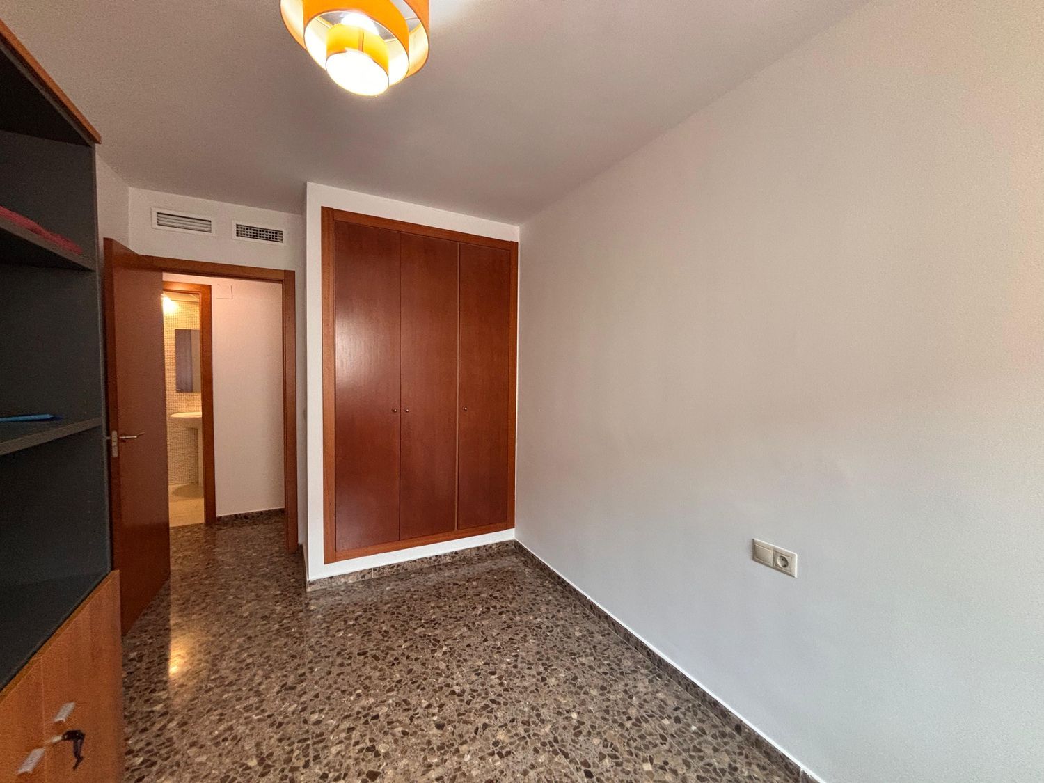 Piso en CL j j Lopez Laguarda - Foto 16