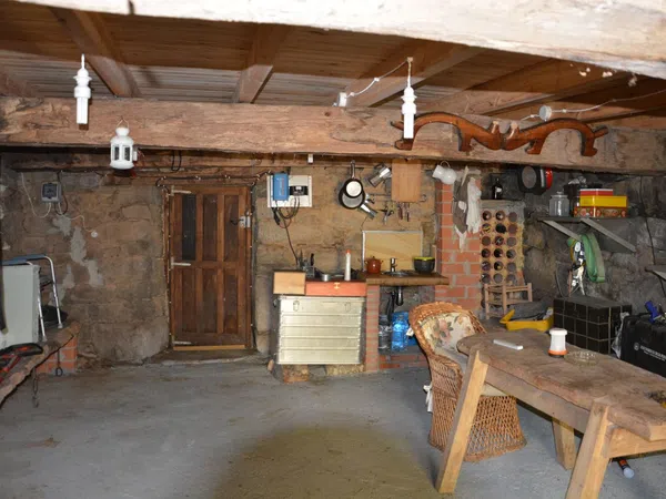Casa de pueblo en Llana La Piedra, 29 Poligono - Foto 16