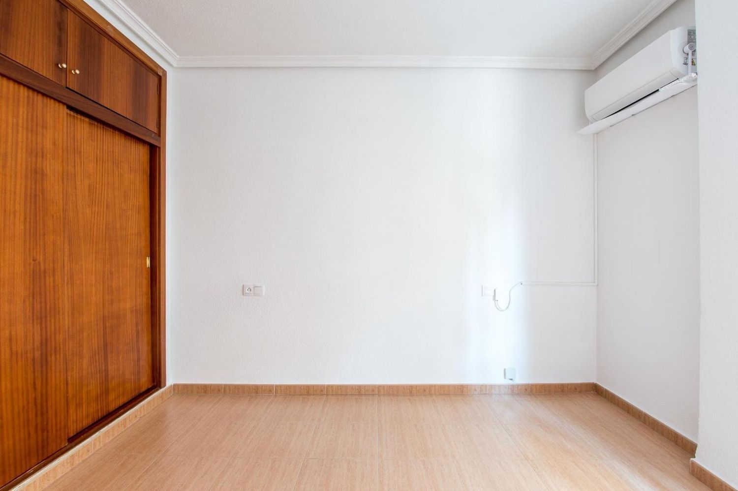 Piso en Calle Obispo Frutos, 9, Santa Eulalia - Foto 18