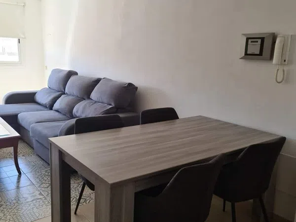 Piso en Calle Diego de Alcalá, 49 - Foto 6