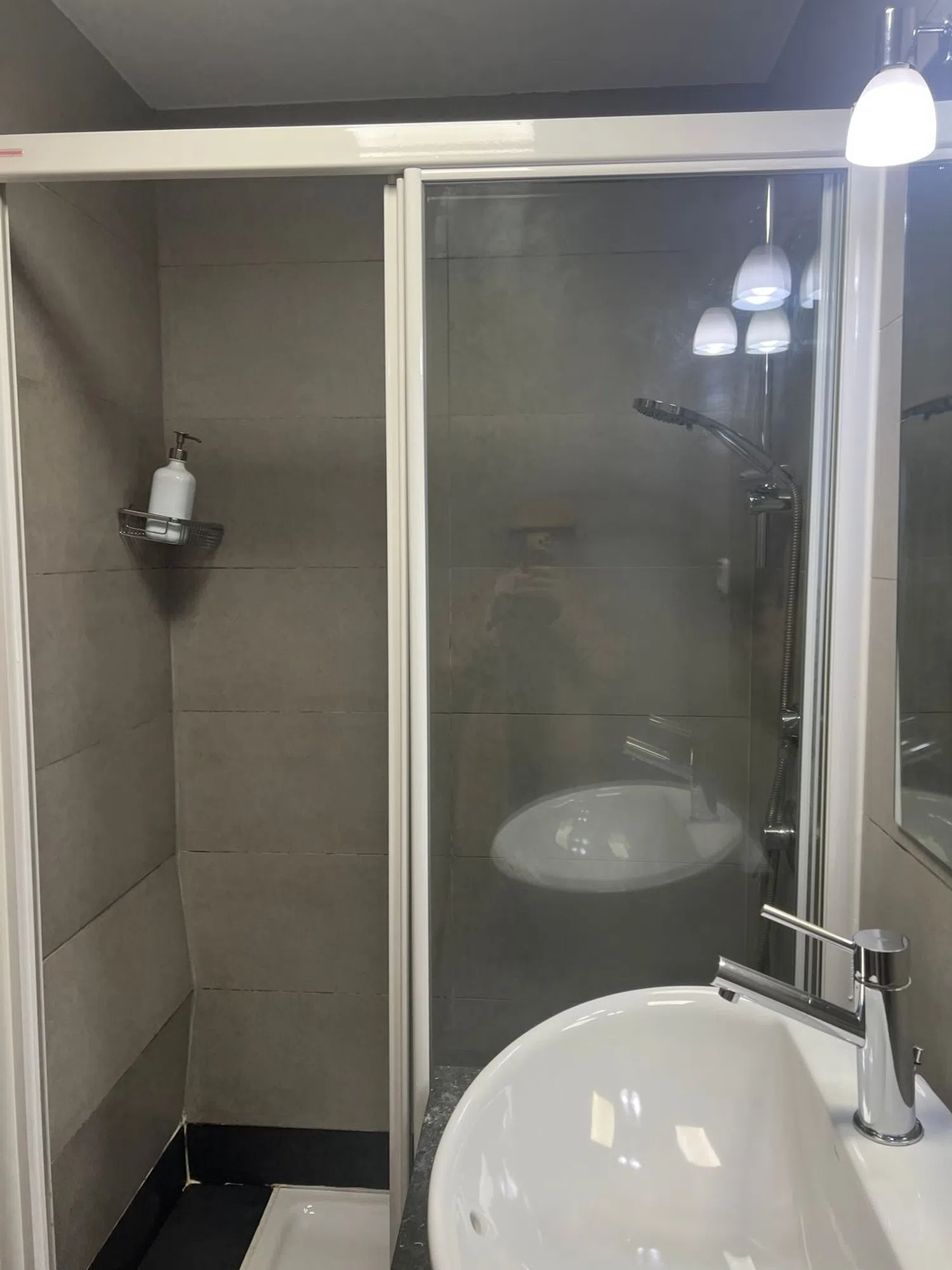 Estudio en travesía del Horno de la Mata, 9 - Foto 4