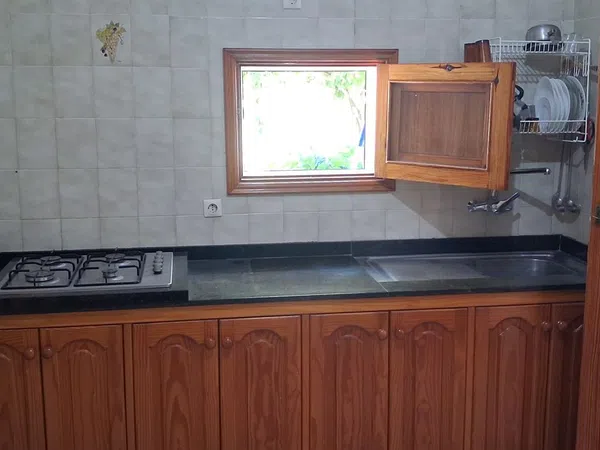 Casa o chalet independiente en Santa Maria de Guia de Gran Canaria - Foto 22